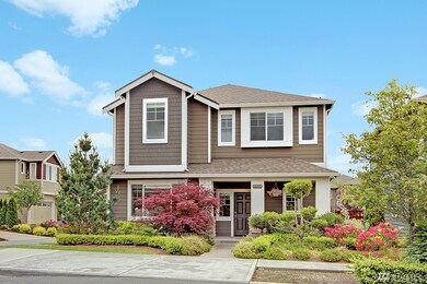 4669 Arbors Cir, Mukilteo, WA 98275 - photo 5