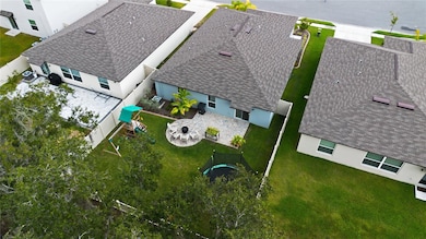 1628 Red Loop, Lakeland, FL 33801 - photo 7