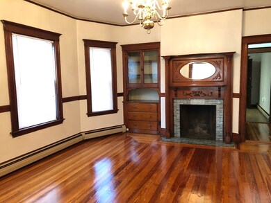 80 Benton Rd, Somerville, MA 02143 - photo 3