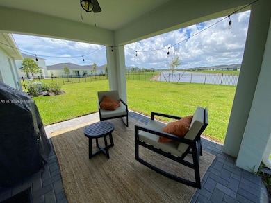 11060 NW Middle Stream Dr, Port Saint Lucie, FL 34987 - photo 6