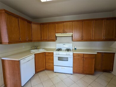 6134 Llano Ave, Dallas, TX 75214 - photo 7