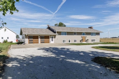 3331 380th St, Stratford, IA 50249 - photo 2