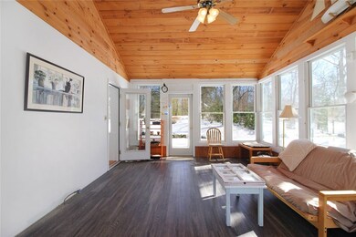 24 Watchaug Ln, Charlestown, RI 02813 - photo 7