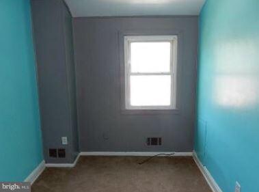 1625 Inverness Ave, Baltimore, MD 21230 - photo 5