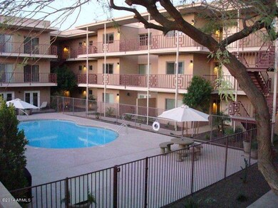 pierre_exterior_011