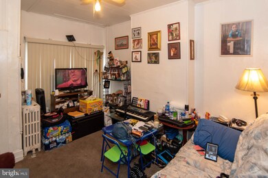 3820 Mount Pleasant Ave, Baltimore, MD 21224 - photo 3