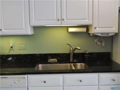 202 W Red Lion Dr, Bear, DE 19701 - photo 6