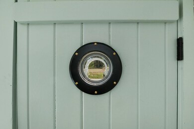 17-web-or-mls-29-cockle-cove-rd