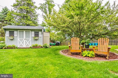 1715 Magnolia Ave, Halethorpe, MD 21227 - photo 6