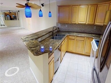 630 The Village unit 214, Redondo Beach, CA 90277 - photo 2