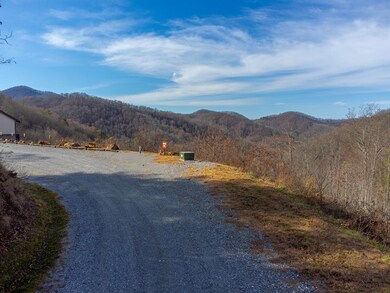 00 Garnet Ridge Preserve, Sylva, NC 28779 - photo 7