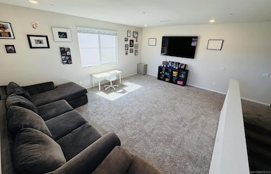 28223 Citrus Ct, Valley Center, CA 92082 - photo 6