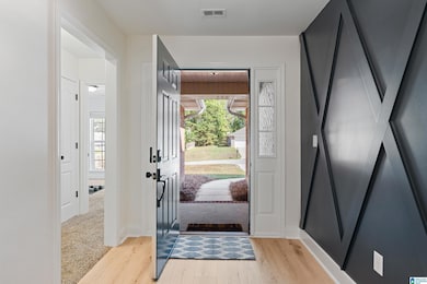 112 Ivy Trace, Calera, AL 35040 - photo 4