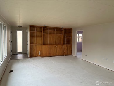 508 E 1st St, Cle Elum, WA 98922 - photo 2