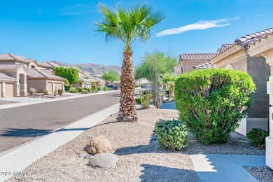 16831 S 14th Ln - MLS-5