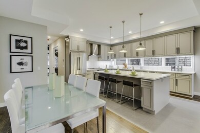 4306 N Drake Ave, Chicago, IL 60618 - photo 3