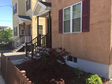 10 Pearl St unit 2, Dorchester, MA 02125 - photo 3