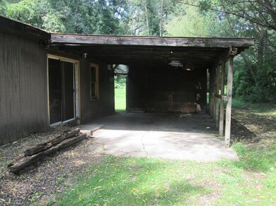 5883 W 800 N, Michigan City, IN 46360 - photo 3