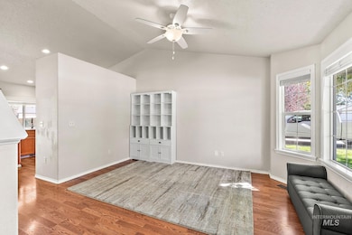 8534 W Galactic Ct, Boise, ID 83709 - photo 7