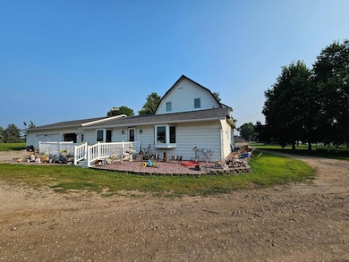 wonderful curb apeal