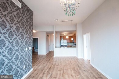 530 UNIT Harlan Blvd unit 713, Wilmington, DE 19801 - photo 5