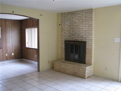 252 Bluebird Dr, Slidell, LA 70458 - photo 3