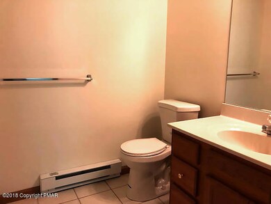 253 Upper Ridge Dr, Effort, PA 18330 - photo 6