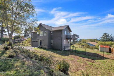 33-web-or-mls-_DSF6191