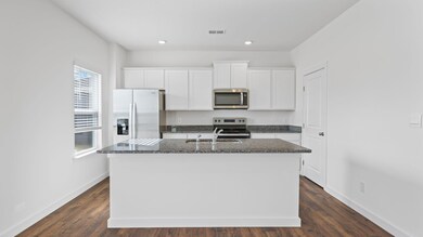 91-web-or-mls-Fairview Lot 8-13