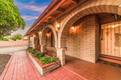 2611 W Capistrano Road - MLS Images-44