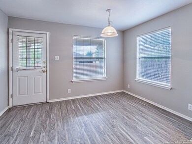 4054 Bur Oak Path, San Antonio, TX 78223 - photo 6