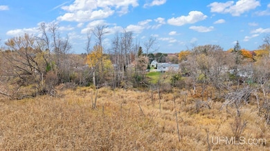 TBD 23 5 Rd, Brampton Township, MI 49837 - photo 6