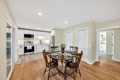 14 Harold St unit 2B, Harwich Port, MA 02646 - photo 6