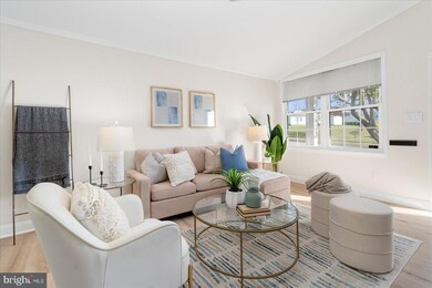 3012 Baybriar Rd, Dundalk, MD 21222 - photo 6