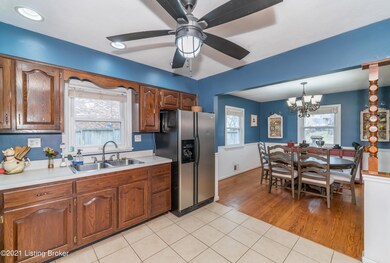 3506 Templeton Ct L-23