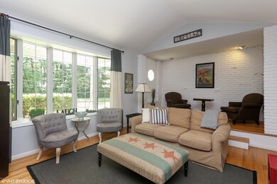 6157 Indian Trail, Three Oaks, MI 49128 - photo 2