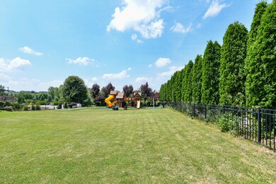 1330 Prairie Creek