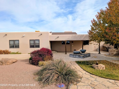 PXL_20251108_205526090.MP~2