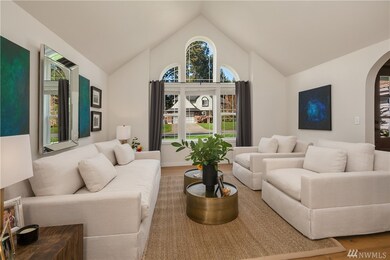 5505 80th Avenue Ct W, University Place, WA 98467 - photo 3