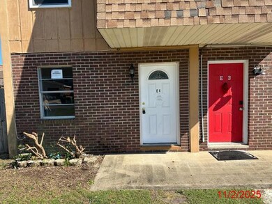 145 4th Ave unit E4, Shalimar, FL 32579 - photo 2