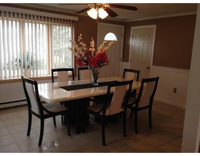 21 Spring Rd, Dracut, MA 01826 - photo 5