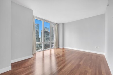 10 W End Ave unit 20C, New York, NY 10023 - photo 6