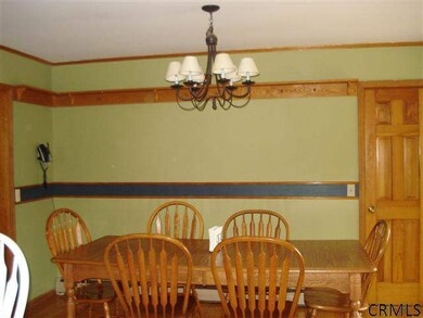 61 Plank Rd, Troy, NY 12182 - photo 7