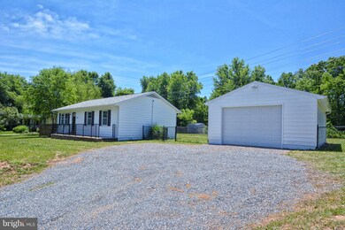 8417 Pamunkey Rd, Spotsylvania, VA 22551 - photo 3