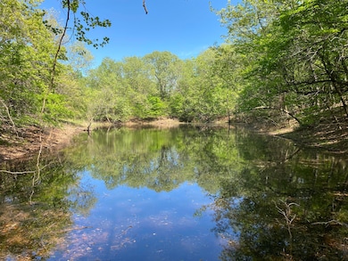 55600 E 319 Trail, Jay, OK 74346 - photo 4