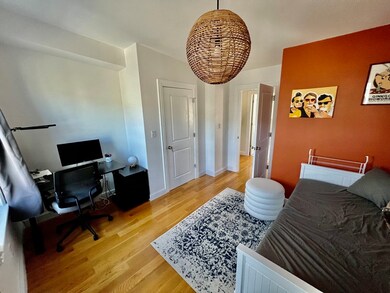 617-619 E 2nd St unit 3, Boston, MA 02127 - photo 7