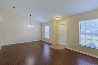 738 SW Monsoon Rd, Port Saint Lucie, FL 34953 - photo 2