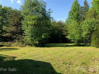 8621 Hayden Way, Concord, NC 28025 - photo 3