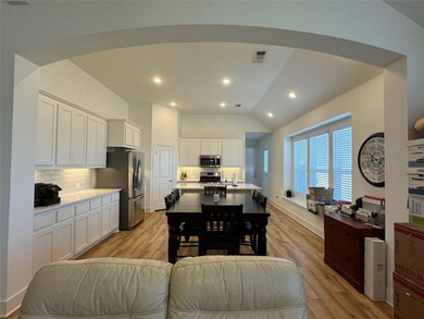 1342 Beach Blvd, Sherman, TX 75090 - photo 3