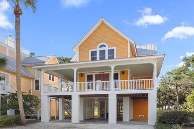 1407 Magnolia Dr SE, Perry, FL 32348 - photo 7